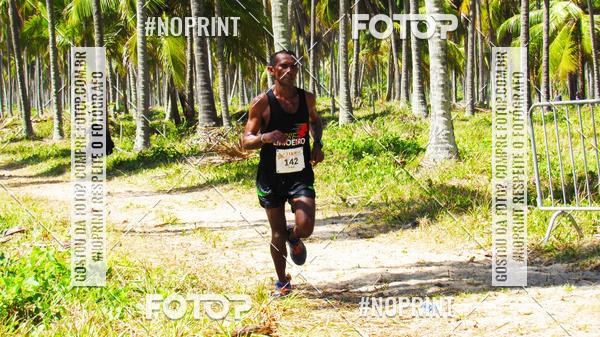 Buy your photos of the eventECORUN - RESERVA DO PAIVA on Fotop