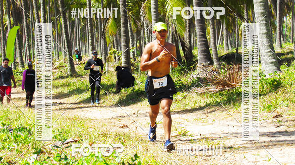 Buy your photos of the eventECORUN - RESERVA DO PAIVA on Fotop