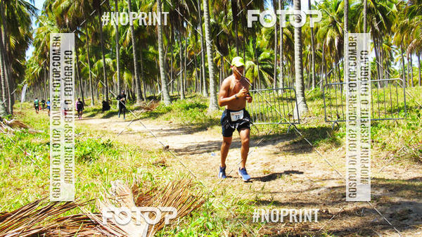 Buy your photos of the eventECORUN - RESERVA DO PAIVA on Fotop