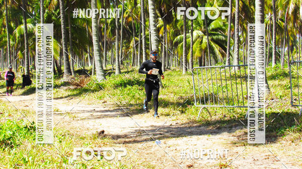 Buy your photos of the eventECORUN - RESERVA DO PAIVA on Fotop