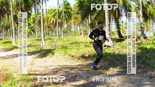 Buy your photos of the eventECORUN - RESERVA DO PAIVA on Fotop
