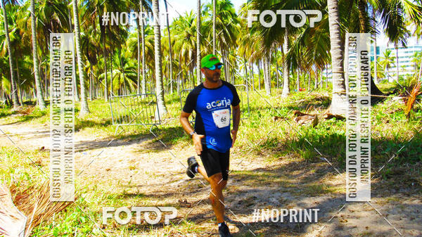 Buy your photos of the eventECORUN - RESERVA DO PAIVA on Fotop
