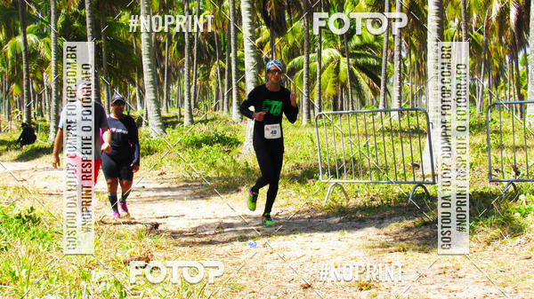 Buy your photos of the eventECORUN - RESERVA DO PAIVA on Fotop