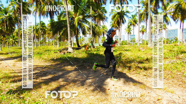 Buy your photos of the eventECORUN - RESERVA DO PAIVA on Fotop