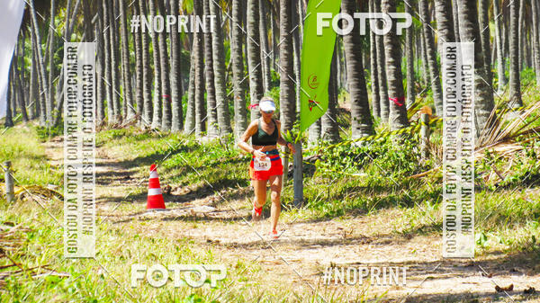 Buy your photos of the eventECORUN - RESERVA DO PAIVA on Fotop