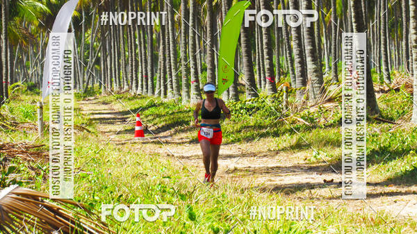 Buy your photos of the eventECORUN - RESERVA DO PAIVA on Fotop
