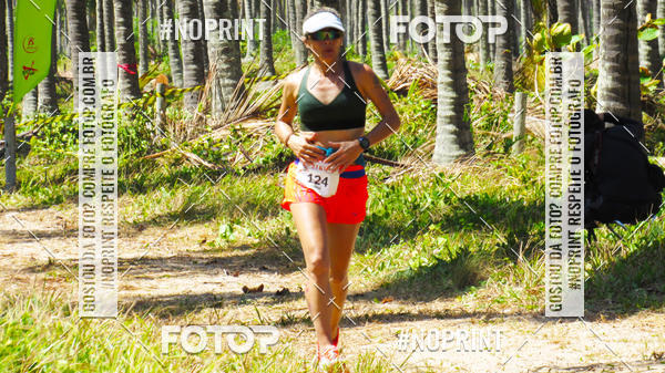 Buy your photos of the eventECORUN - RESERVA DO PAIVA on Fotop