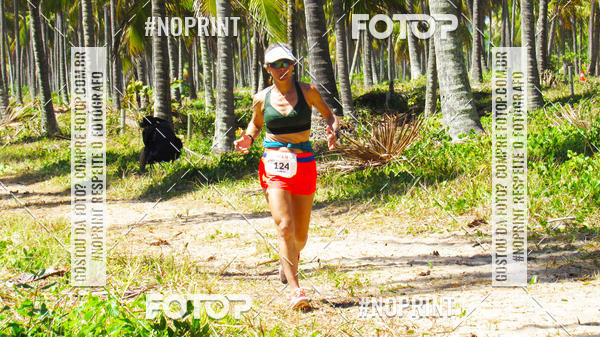 Buy your photos of the eventECORUN - RESERVA DO PAIVA on Fotop