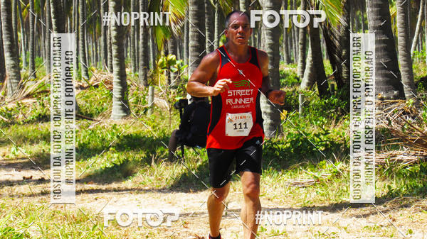 Buy your photos of the eventECORUN - RESERVA DO PAIVA on Fotop