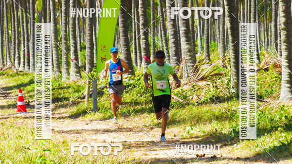 Buy your photos of the eventECORUN - RESERVA DO PAIVA on Fotop