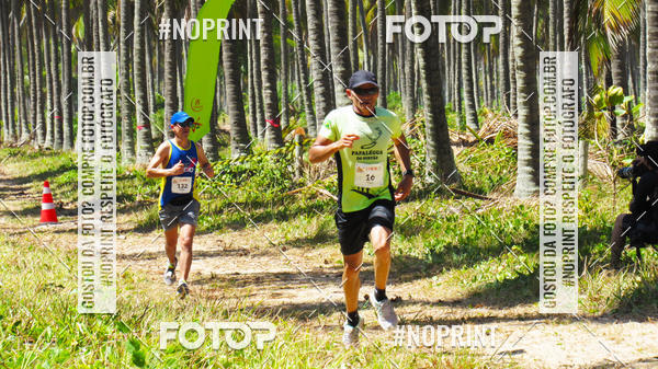 Buy your photos of the eventECORUN - RESERVA DO PAIVA on Fotop