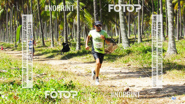 Buy your photos of the eventECORUN - RESERVA DO PAIVA on Fotop