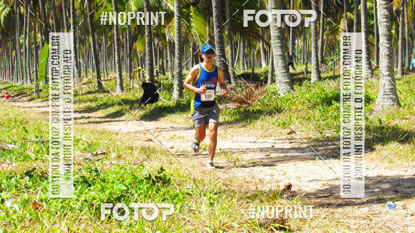 Buy your photos of the eventECORUN - RESERVA DO PAIVA on Fotop