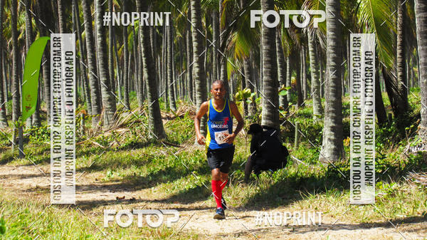 Buy your photos of the eventECORUN - RESERVA DO PAIVA on Fotop