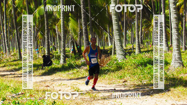Buy your photos of the eventECORUN - RESERVA DO PAIVA on Fotop