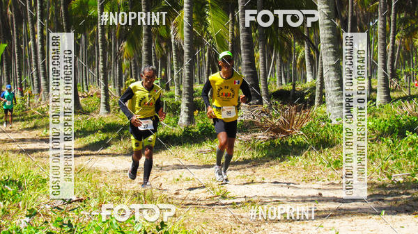 Buy your photos of the eventECORUN - RESERVA DO PAIVA on Fotop