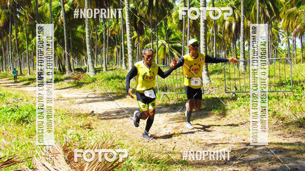 Buy your photos of the eventECORUN - RESERVA DO PAIVA on Fotop