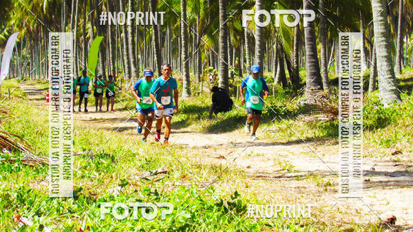 Buy your photos of the eventECORUN - RESERVA DO PAIVA on Fotop