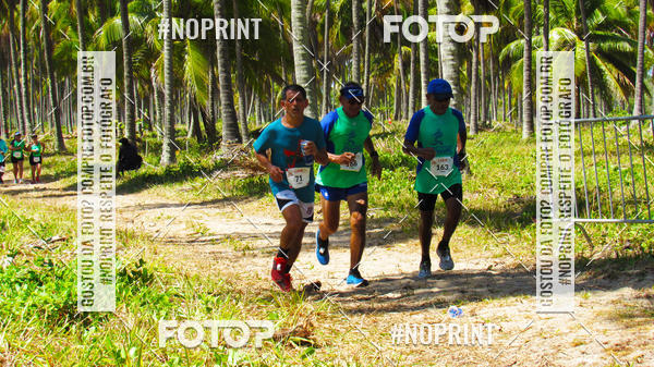 Buy your photos of the eventECORUN - RESERVA DO PAIVA on Fotop