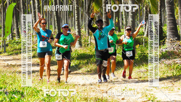 Buy your photos of the eventECORUN - RESERVA DO PAIVA on Fotop