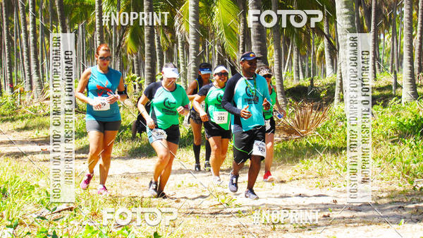 Buy your photos of the eventECORUN - RESERVA DO PAIVA on Fotop