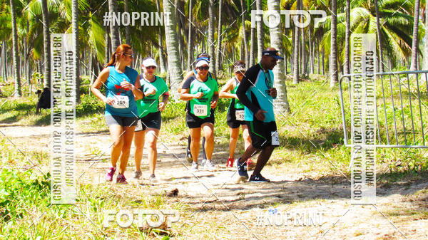 Buy your photos of the eventECORUN - RESERVA DO PAIVA on Fotop