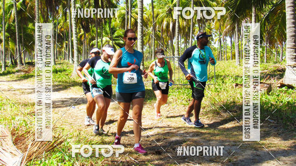 Buy your photos of the eventECORUN - RESERVA DO PAIVA on Fotop