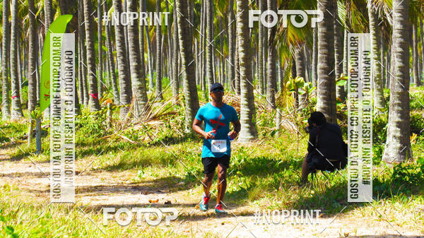 Buy your photos of the eventECORUN - RESERVA DO PAIVA on Fotop