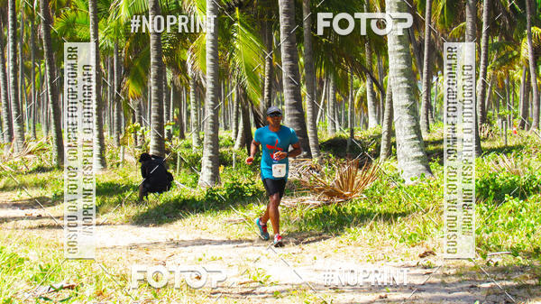 Buy your photos of the eventECORUN - RESERVA DO PAIVA on Fotop