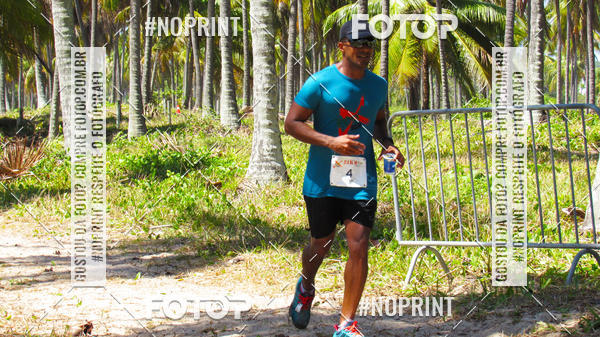 Buy your photos of the eventECORUN - RESERVA DO PAIVA on Fotop