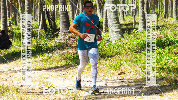 Buy your photos of the eventECORUN - RESERVA DO PAIVA on Fotop