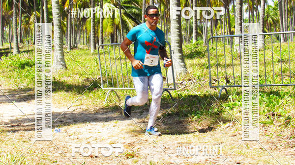 Buy your photos of the eventECORUN - RESERVA DO PAIVA on Fotop