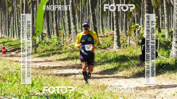 Buy your photos of the eventECORUN - RESERVA DO PAIVA on Fotop