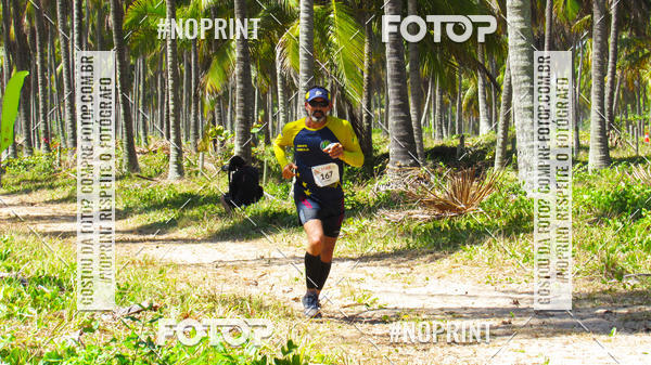 Buy your photos of the eventECORUN - RESERVA DO PAIVA on Fotop