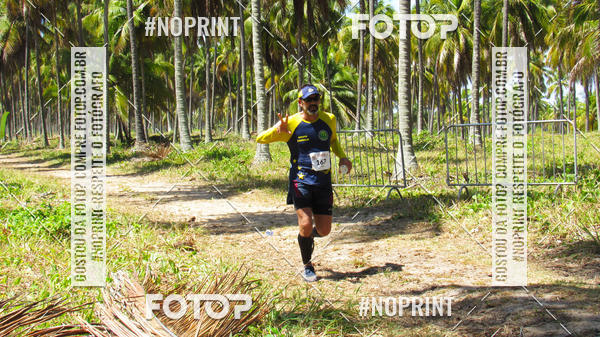 Buy your photos of the eventECORUN - RESERVA DO PAIVA on Fotop