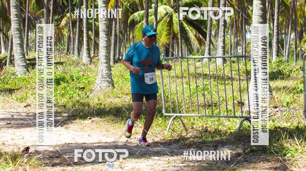 Buy your photos of the eventECORUN - RESERVA DO PAIVA on Fotop