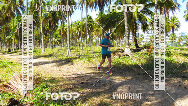 Buy your photos of the eventECORUN - RESERVA DO PAIVA on Fotop