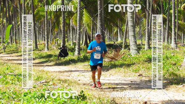 Buy your photos of the eventECORUN - RESERVA DO PAIVA on Fotop