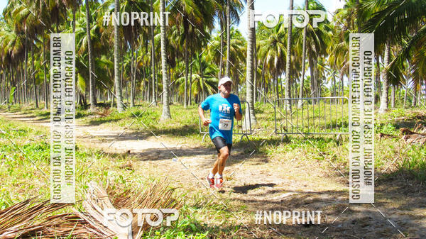 Buy your photos of the eventECORUN - RESERVA DO PAIVA on Fotop