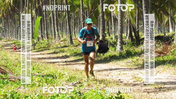 Buy your photos of the eventECORUN - RESERVA DO PAIVA on Fotop