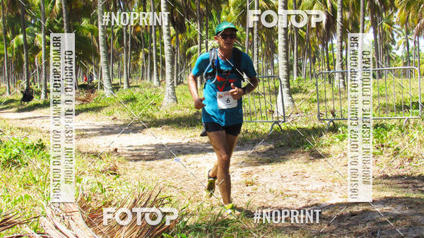 Buy your photos of the eventECORUN - RESERVA DO PAIVA on Fotop
