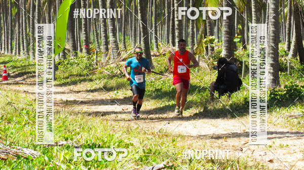 Buy your photos of the eventECORUN - RESERVA DO PAIVA on Fotop