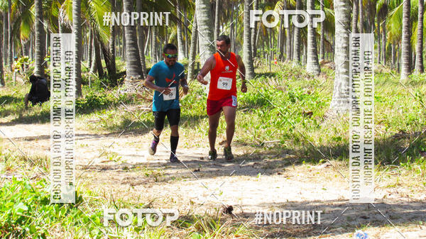 Buy your photos of the eventECORUN - RESERVA DO PAIVA on Fotop