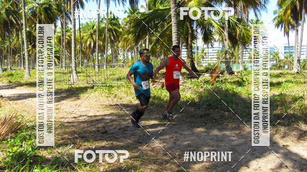 Buy your photos of the eventECORUN - RESERVA DO PAIVA on Fotop