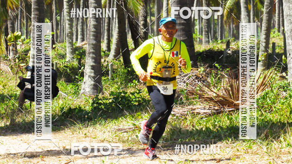 Buy your photos of the eventECORUN - RESERVA DO PAIVA on Fotop