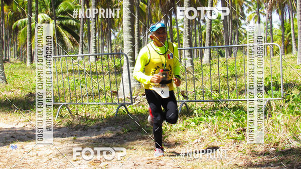Buy your photos of the eventECORUN - RESERVA DO PAIVA on Fotop