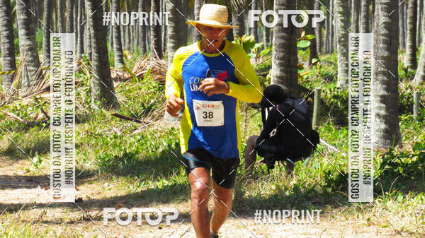Buy your photos of the eventECORUN - RESERVA DO PAIVA on Fotop
