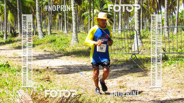 Buy your photos of the eventECORUN - RESERVA DO PAIVA on Fotop