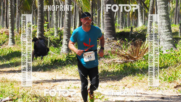 Buy your photos of the eventECORUN - RESERVA DO PAIVA on Fotop