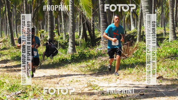 Buy your photos of the eventECORUN - RESERVA DO PAIVA on Fotop